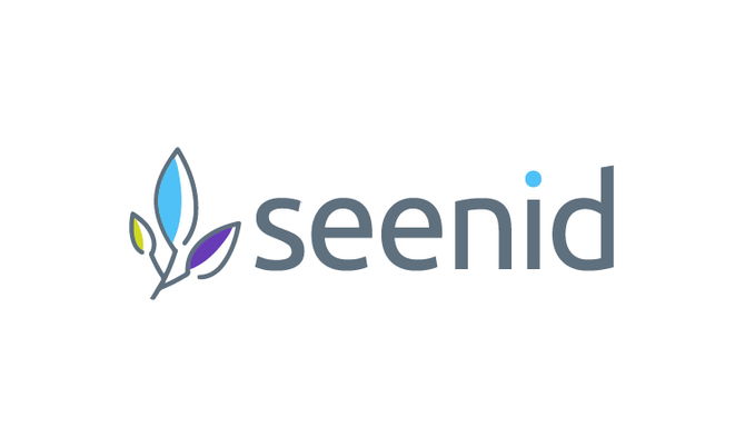 Seenid.com